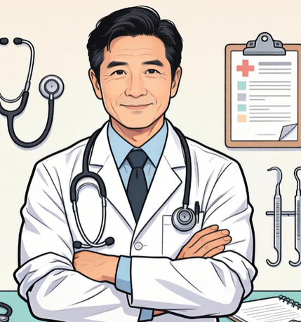 高欢利技术好吗